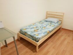 Blk 202 Jurong East Street 21 (Jurong East), HDB 3 Rooms #452078191